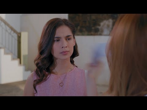 Asawa Ng Asawa Ko: Leon at Shaira, bistado na si Cristy! (Teaser)