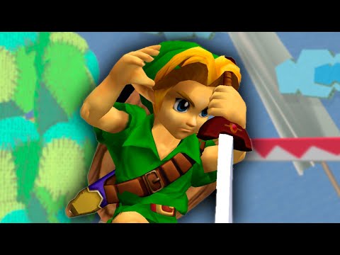 I Guess It's Time For Some Secondaries Action