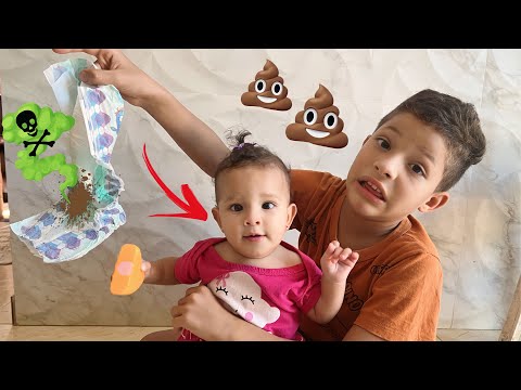 PARÓDIA| TCHUCO NELA- ROGERINHO & WESLEY SAFADÃO