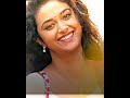 Senjitale Whatsapp Status Remo Songs Remo Whatsapp Status Sivakarthikeyan Subscribe Guys