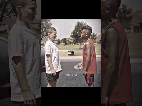 Bro's Dad ☠️ #bodybuilding #gymedit #fitnessmotivation #noeldeyzel