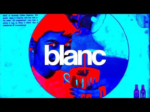 Rawley - I'll House You