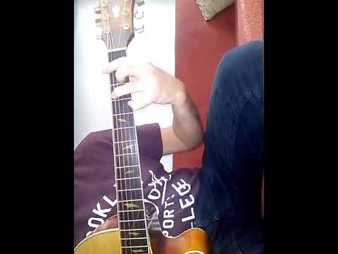 Tunel jmenem cas - predehra pro kamarady 