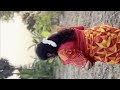 Old Actress Seetha Navel Tamil Actress Navel Malayalam Actress Navel Mallu Actress Navel
