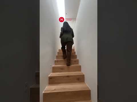 Video de YouTube - Casa en venta a estrenar de 3 dormitorios en San Nicolas Carrasco