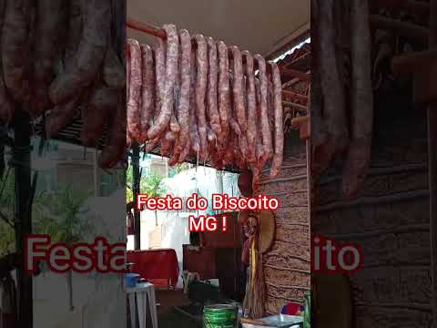 Peda do Indaiá MG #yotubeshorts #pedradoindaimg#festadobjscoito