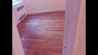 preview picture of video 'Large apartment for rent in Forest Hills, NY 11375'