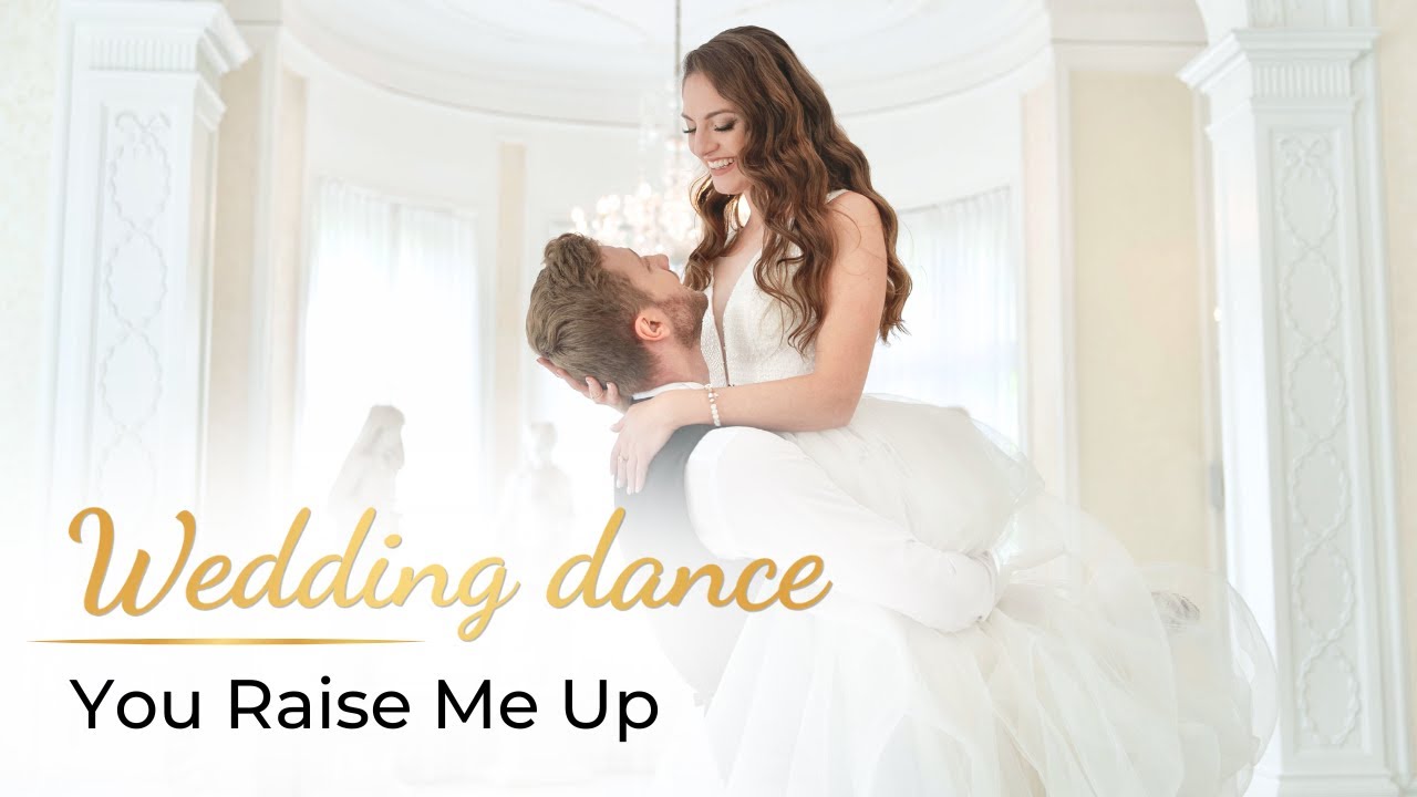 You Raise Me Up - Josh Groban
