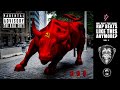Video de Youtube