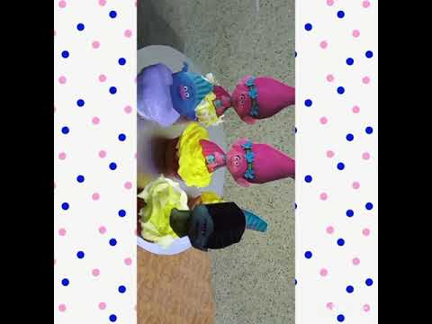 #kidsclass #vanillacake #creamcake #cartoonthemecake