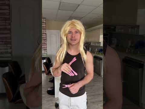 Nem csak nyikorog, de büdös is #humor  #kapcsolat  #barátnő  #jazmin  #párkapcsolat