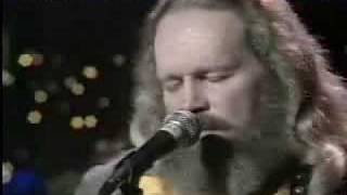 DAVID ALLAN COE Would You Lay With Me flv