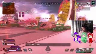 sorasyan のライブ配信