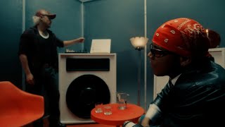 Video Ni Tú Ni Yo de Maisak