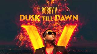 Bobby V "Put It In" feat. K Michelle off of Dusk Till Dawn