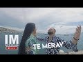 Imbro Manaj Te Merav OfficialVideo4K
