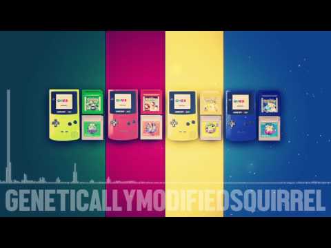 CalKirby - VonDeeper (For Fowler, Effecta & DazzaGee) 16 x