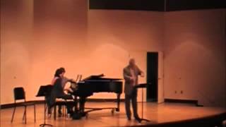 I'll Tell the World That I'm a Christian (arr. Joseph Martin, SATB #35029244)