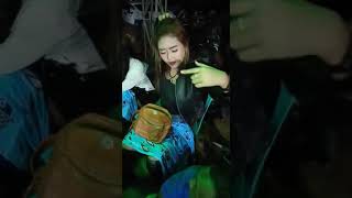 Download lagu Ririn Mungil Teler mp3 Download lagu Ririn Mungil Teler mp3