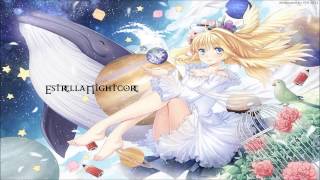 Nightcore - The World Is Ours