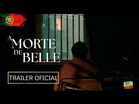 A MORTE DE BELLE | Trailer Legendado PT | Guillaume Canet | Charlotte Gainsbourg | Patrick Descamps