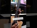 Easiest Romantic Guitar Tabs ️ Can You Guess This Song Guitar Love