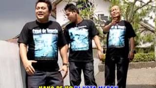 Download lagu SMS - SIMENSTAR TRIO - ARVINDO SIMATUPANG mp3 Download lagu SMS - SIMENSTAR TRIO - ARVINDO SIMATUPANG mp3