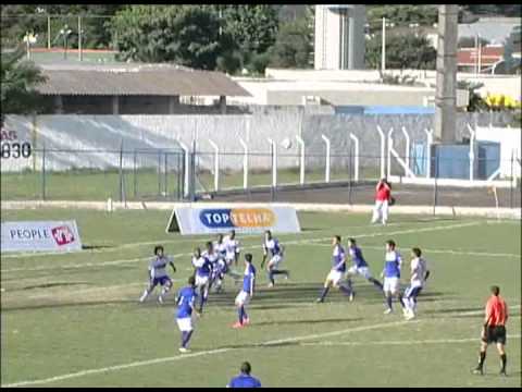 Lemense wins first victory in the second division