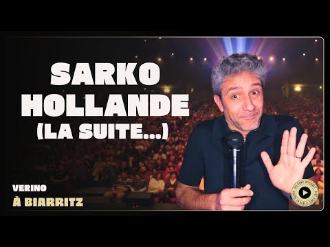 ON A LES POLITIQUES QU'ON MÉRITE #326