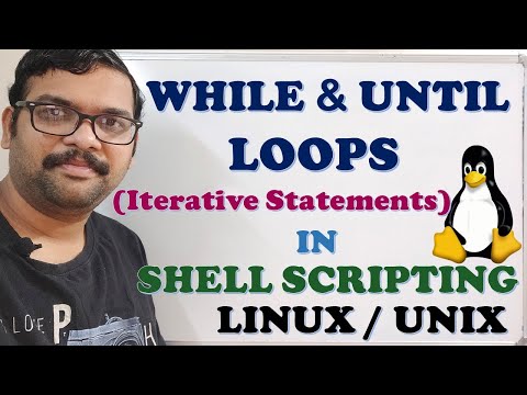 LINUX TERMINAL UBUNTU IN WINDOWS 10 || HOW TO USE LINUX TERMINAL IN WINDOWS 10