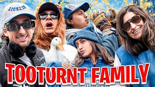 Dad Admitted To Killing My Pet Rat…