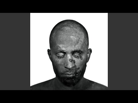 Omar (feat. Serge Teyssot-Gay)