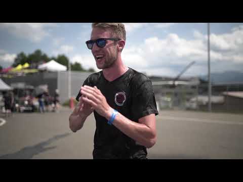 FSA 2019 Official Aftermovie