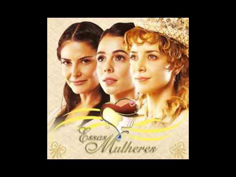 01   Pop Zen   Família Caymni