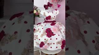 Vídeo sobre o produto