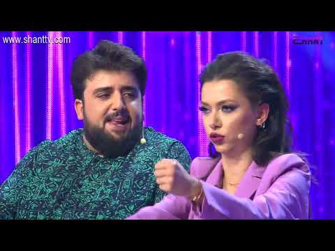 Women's Club / Episode 98