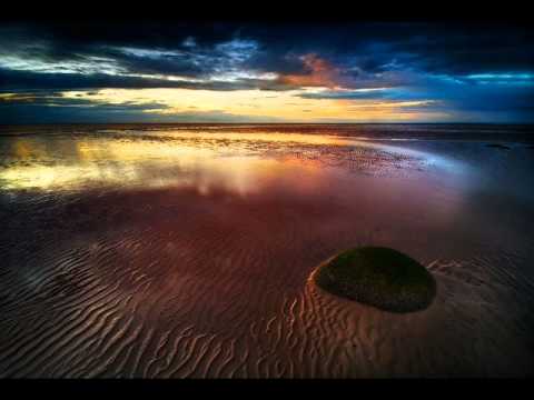 the freak pres.exo "above the clouds"(mark norman remix)