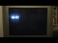Opening To Firefox 1988 VHS
