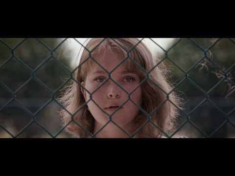 Graduation Afternoon