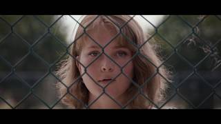 Graduation Afternoon