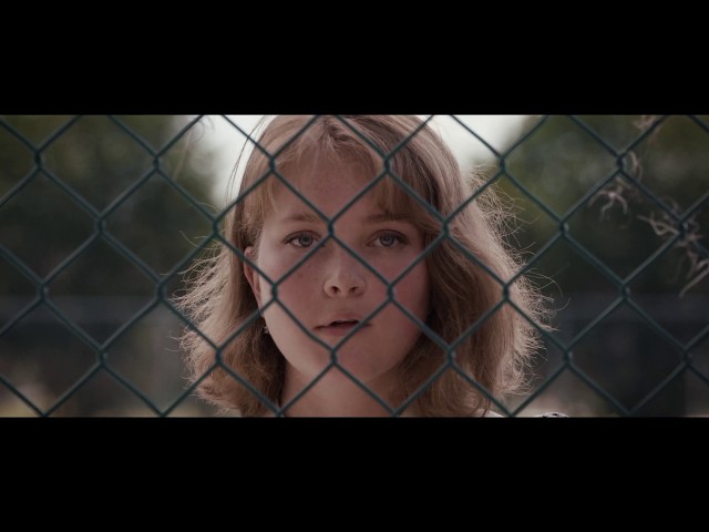 Graduation Afternoon