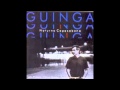 Guinga - Rasgando Seda