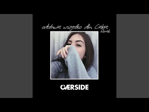 odstawie wszystko dla Ciebie