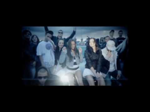 JAprodukcia   Davaj Pozor feat  Opak