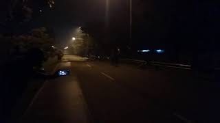 Download lagu king becik vs  king ganang mp3