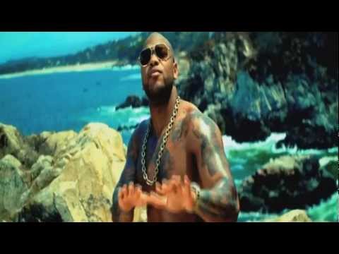 Justin Bieber vs. Flo Rida- Boyfriend vs. Whistle (Earlvin14 Mashup)