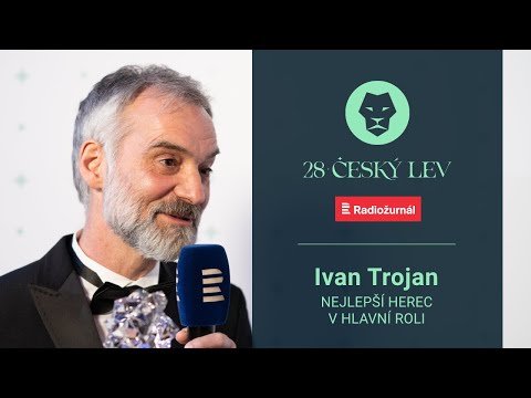 Zdroj: Český rozhlas Radiožurnál