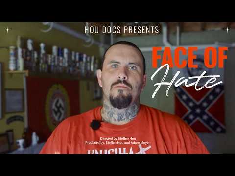 Face of Hate | A Real American History X Story (Documentary)