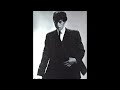 Ian Whitcomb & Bluesville - You Turn Me On (Turn On Song) (Dan's 2025 Stereo Mix)