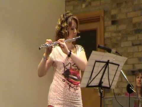 Theme from Swan Lake